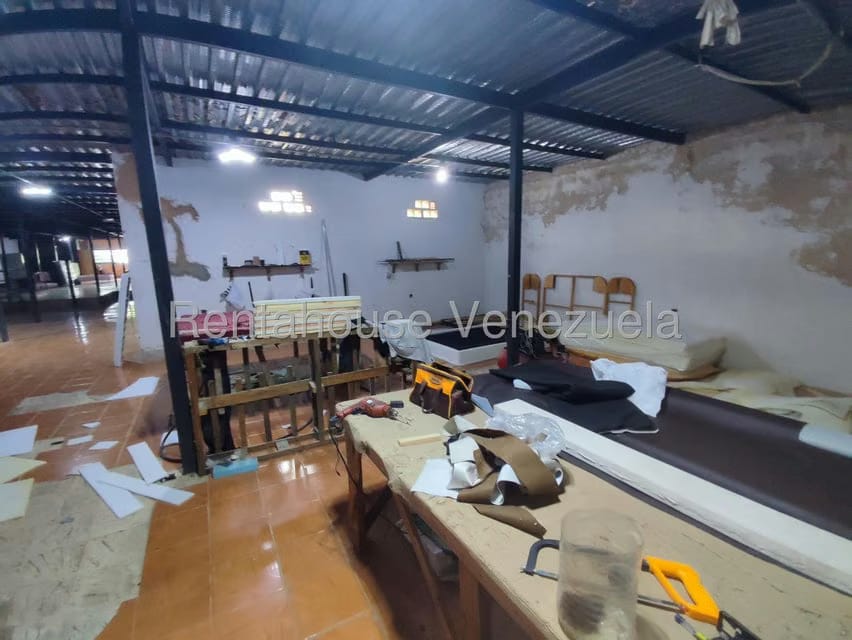 Comercial (Local Comercial) en Venta en Avenida Las Ferias, Carabobo - 35