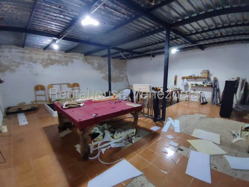 Comercial (Local Comercial) en Venta en Avenida Las Ferias, Carabobo - 38