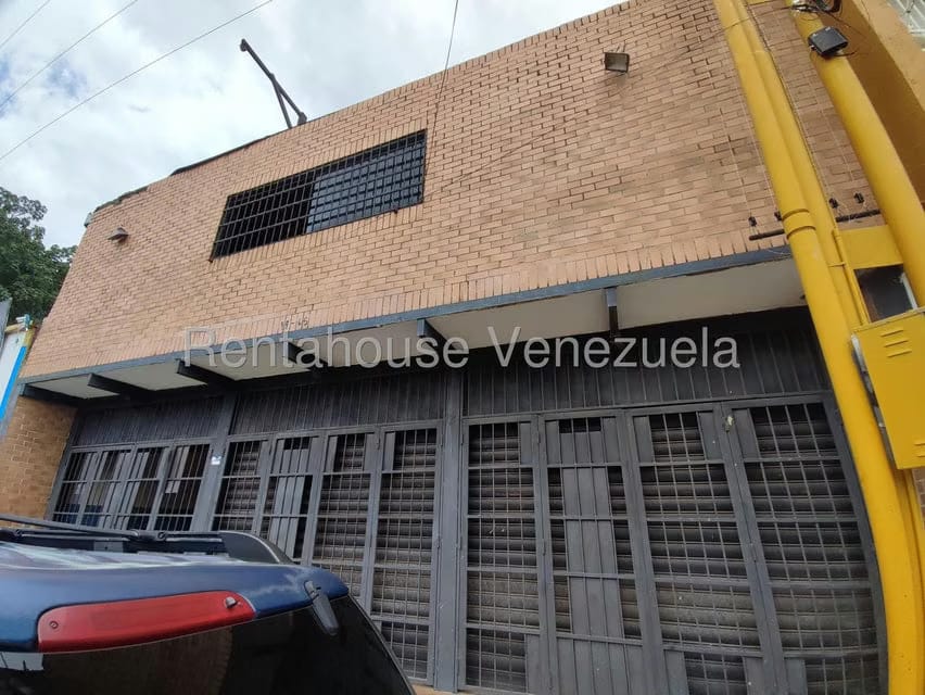 Comercial (Local Comercial) en Venta en Avenida Las Ferias, Carabobo - 39