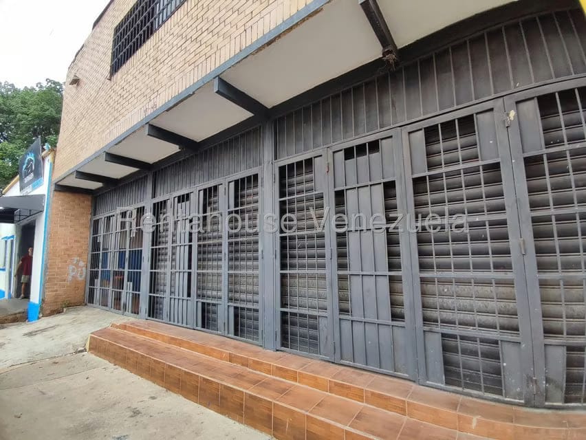Comercial (Local Comercial) en Venta en Avenida Las Ferias, Carabobo - 40