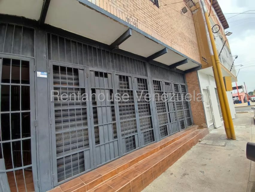 Comercial (Local Comercial) en Venta en Avenida Las Ferias, Carabobo - 41