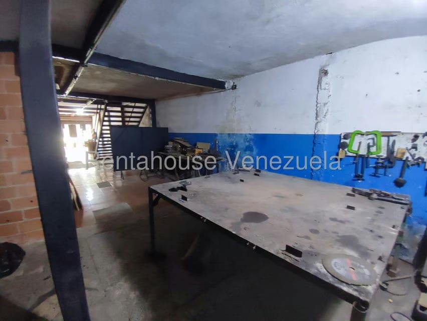 Comercial (Local Comercial) en Venta en Avenida Las Ferias, Carabobo - 6