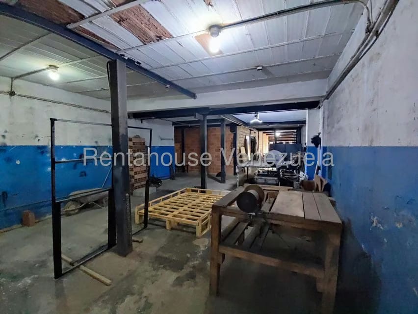 Comercial (Local Comercial) en Venta en Avenida Las Ferias, Carabobo - 8