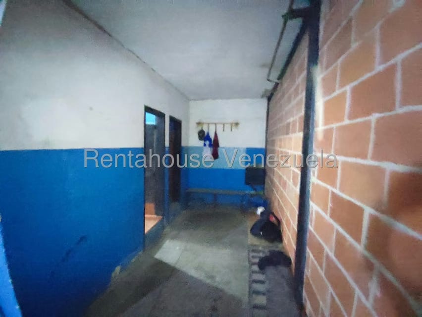 Comercial (Local Comercial) en Venta en Avenida Las Ferias, Carabobo - 9