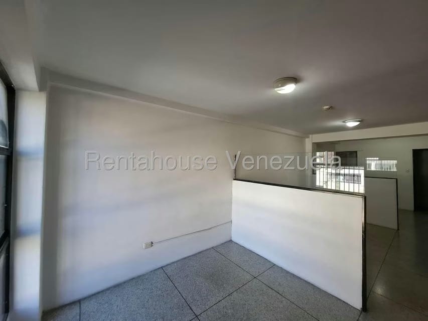 Comercial (Oficina) en Alquiler en San Jose, Aragua - 5