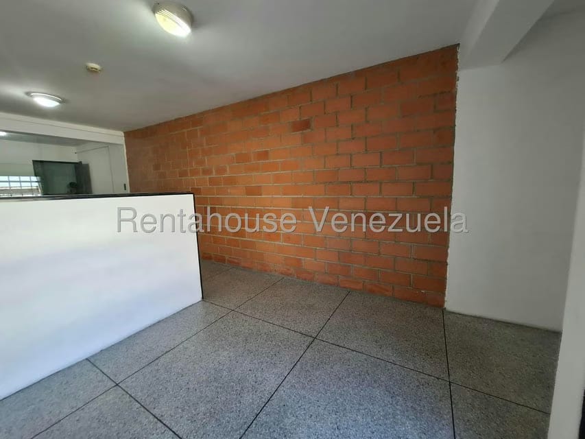 Comercial (Oficina) en Alquiler en San Jose, Aragua - 6