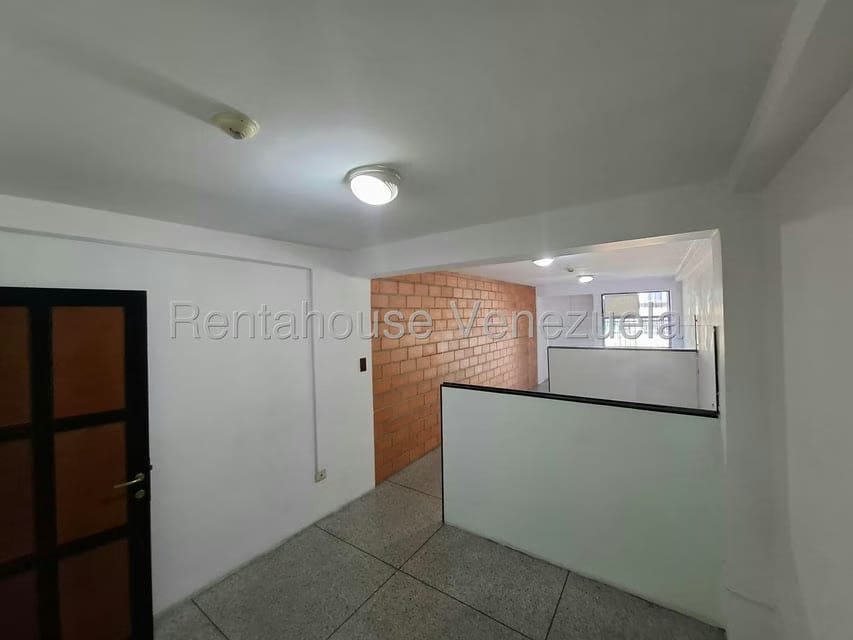 Comercial (Oficina) en Alquiler en San Jose, Aragua - 10