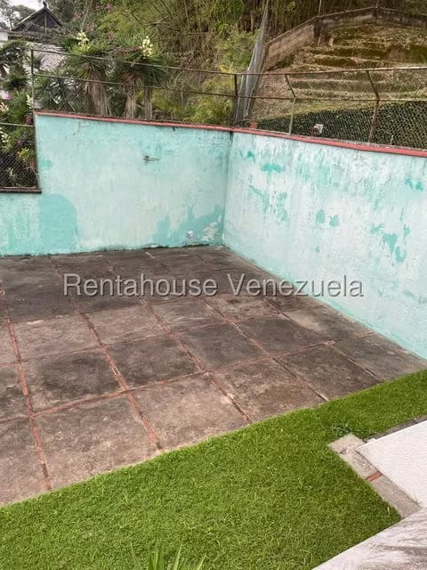 Casa (Multipes Niveles) en Venta en El Placer, Distrito Metropolitano - 20