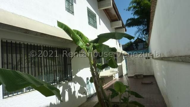 Casa (Multipes Niveles) en Venta en El Placer, Distrito Metropolitano - 26
