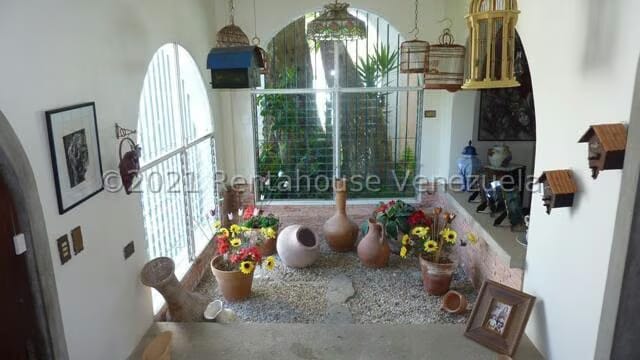 Casa (Multipes Niveles) en Venta en El Placer, Distrito Metropolitano - 4