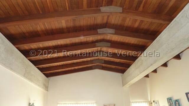 Casa (Multipes Niveles) en Venta en El Placer, Distrito Metropolitano - 33