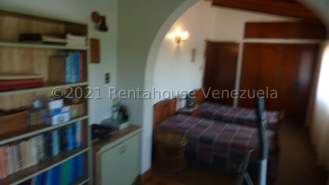 Casa (Multipes Niveles) en Venta en El Placer, Distrito Metropolitano - 35