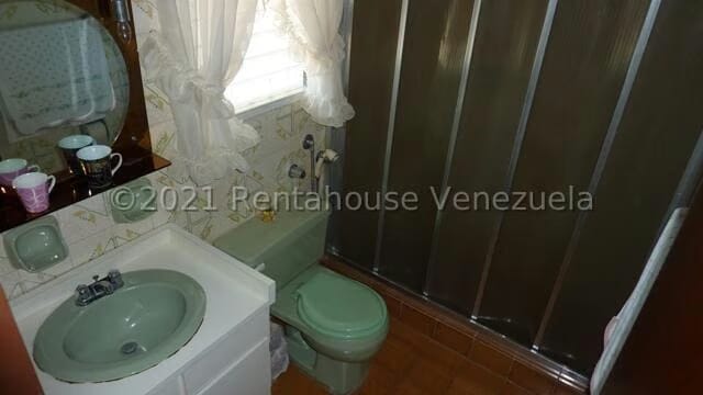 Casa (Multipes Niveles) en Venta en El Placer, Distrito Metropolitano - 40