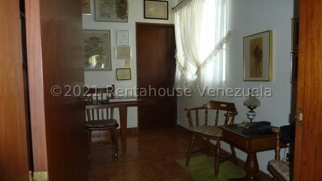 Casa (Multipes Niveles) en Venta en El Placer, Distrito Metropolitano - 5