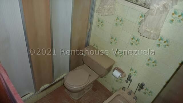 Casa (Multipes Niveles) en Venta en El Placer, Distrito Metropolitano - 42