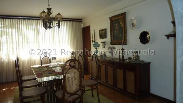 Casa (Multipes Niveles) en Venta en El Placer, Distrito Metropolitano - 9
