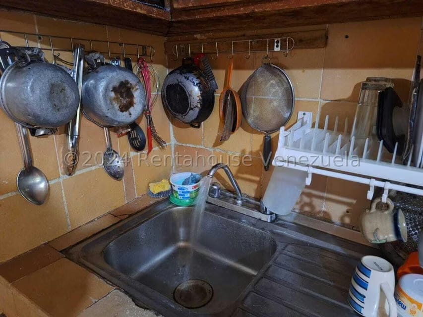 Terreno (Comercial) en Venta en Via Panamericana, Trujillo - 12