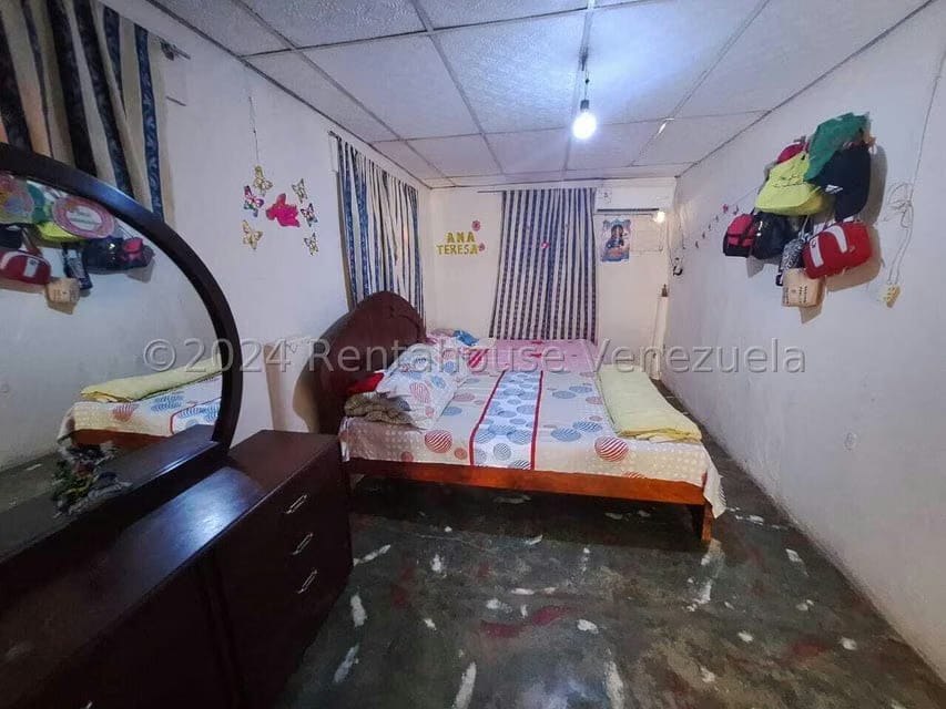 Terreno (Comercial) en Venta en Via Panamericana, Trujillo - 13