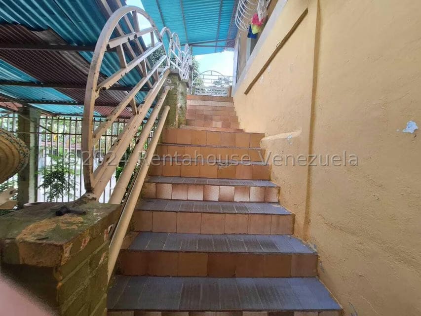 Terreno (Comercial) en Venta en Via Panamericana, Trujillo - 9