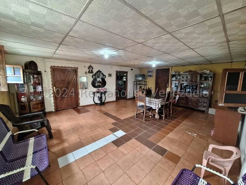 Terreno (Comercial) en Venta en Via Panamericana, Trujillo - 10