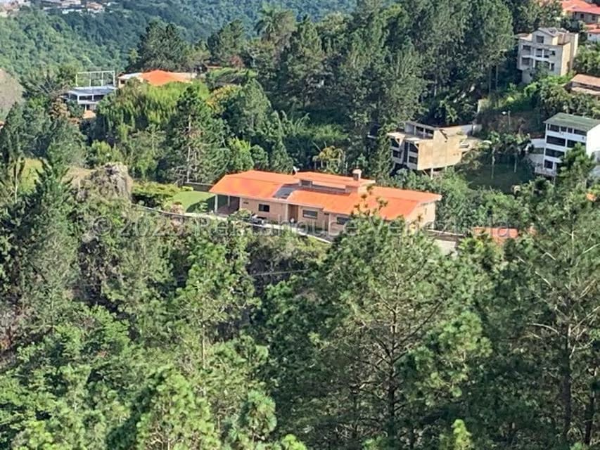 Casa (1 Nivel) en Venta en Caicaguana, Distrito Metropolitano - 4