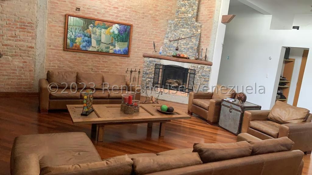 Casa (1 Nivel) en Venta en Caicaguana, Distrito Metropolitano - 5