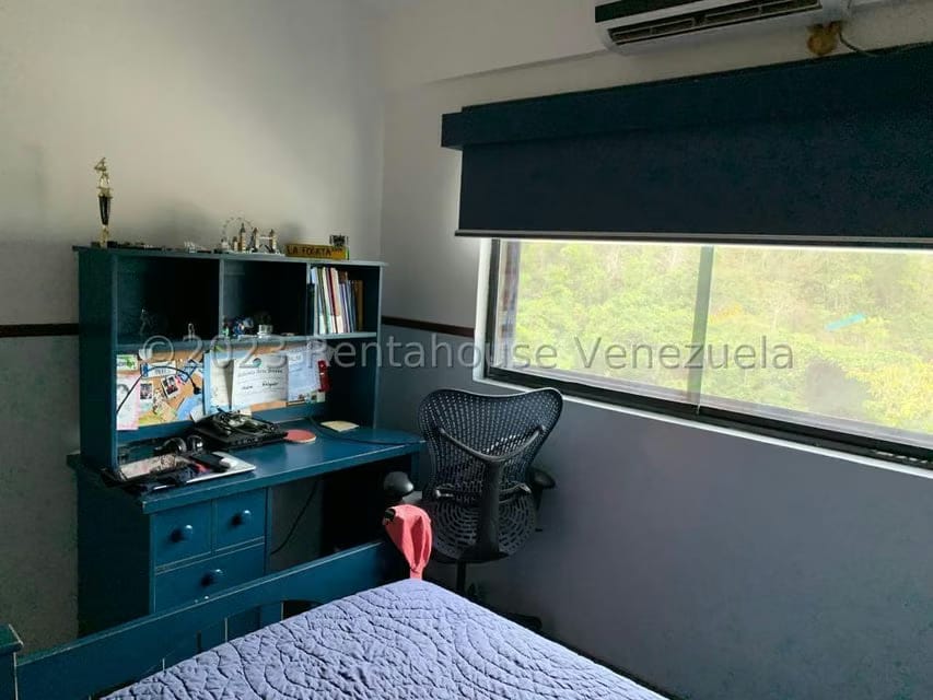 Casa (1 Nivel) en Venta en Caicaguana, Distrito Metropolitano - 10