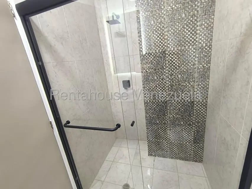 Apartamento (1 Nivel) en Venta en Manantial, Carabobo - 23