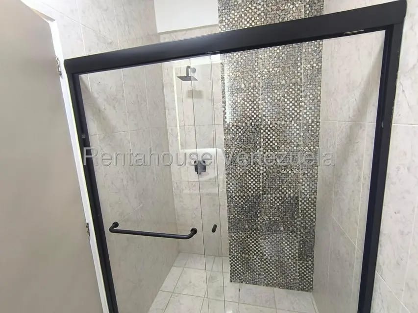 Apartamento (1 Nivel) en Venta en Manantial, Carabobo - 24