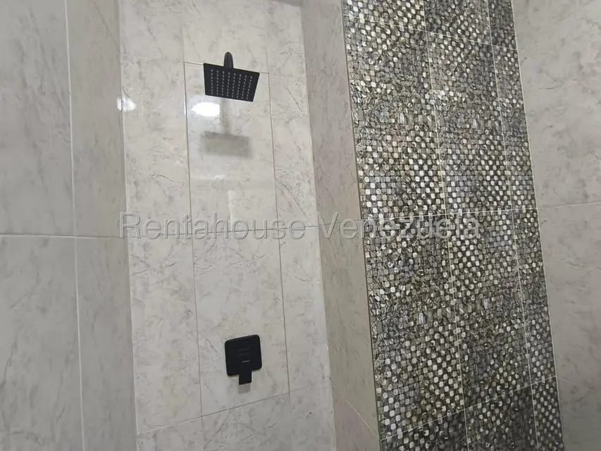 Apartamento (1 Nivel) en Venta en Manantial, Carabobo - 25