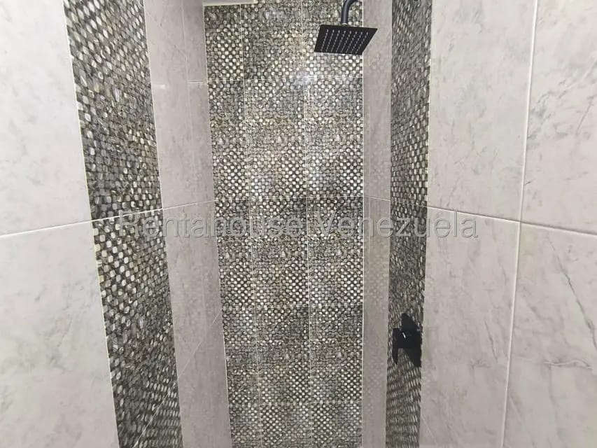 Apartamento (1 Nivel) en Venta en Manantial, Carabobo - 40