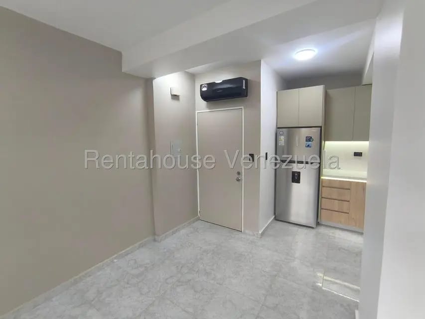 Apartamento (1 Nivel) en Venta en Manantial, Carabobo - 10