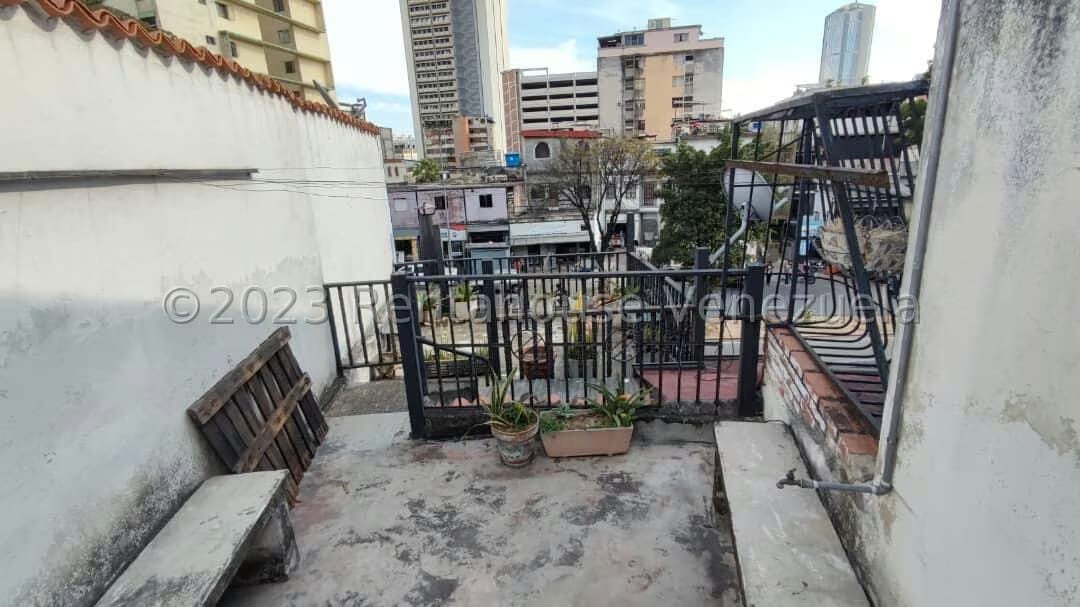 Comercial (Local Comercial) en Venta en Guaicaipuro, Distrito Metropolitano - 14