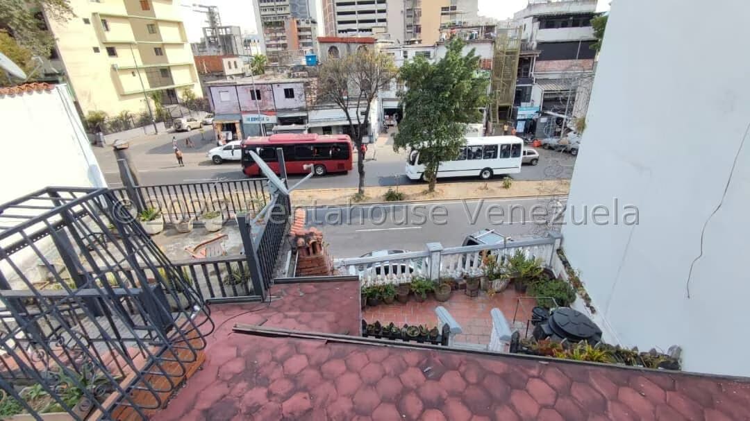 Comercial (Local Comercial) en Venta en Guaicaipuro, Distrito Metropolitano - 15