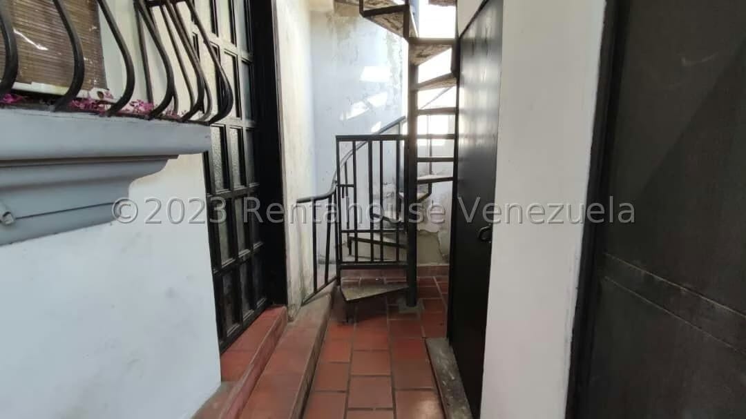 Comercial (Local Comercial) en Venta en Guaicaipuro, Distrito Metropolitano - 7