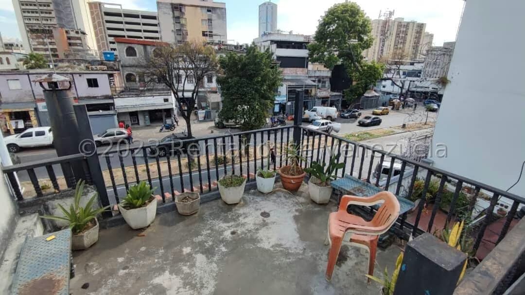 Comercial (Local Comercial) en Venta en Guaicaipuro, Distrito Metropolitano - 10