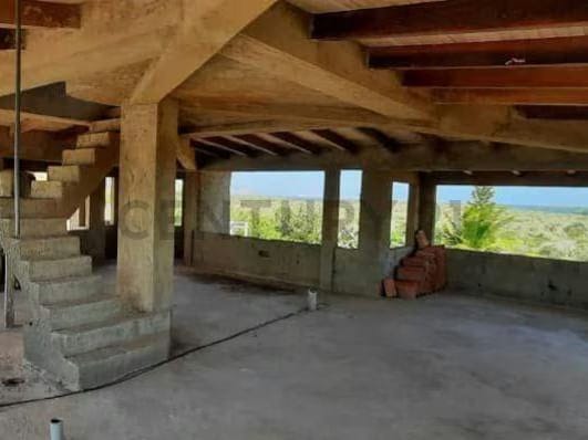 Edificio en venta en Playa el Yaque Isla de Margarita - 11