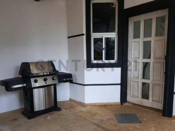 Edificio en venta en Playa el Yaque Isla de Margarita - 15