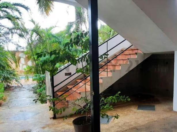 Edificio en venta en Playa el Yaque Isla de Margarita - 16