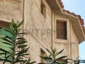 Edificio en venta en Playa el Yaque Isla de Margarita - 17