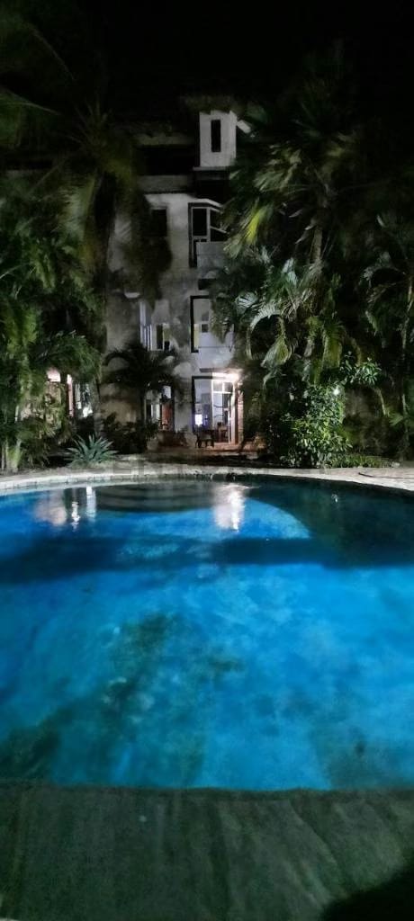 Edificio en venta en Playa el Yaque Isla de Margarita - 20