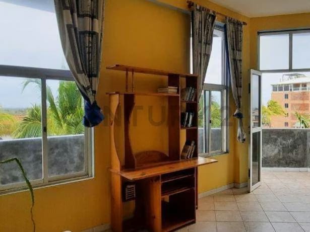 Edificio en venta en Playa el Yaque Isla de Margarita - 6