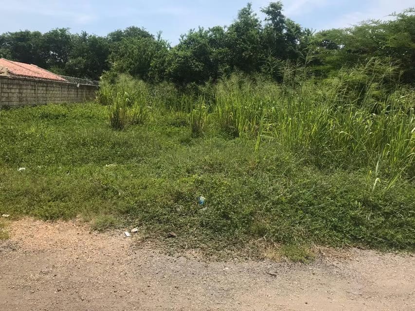 Terreno (Residencial) en Venta en Tucacas, Falcon - 2