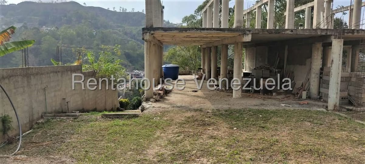Terreno (Residencial) en Venta en Colinas de Carrizal, Miranda - 11