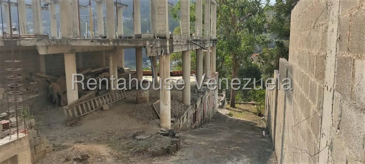Terreno (Residencial) en Venta en Colinas de Carrizal, Miranda - 13