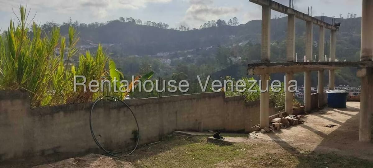 Terreno (Residencial) en Venta en Colinas de Carrizal, Miranda - 15