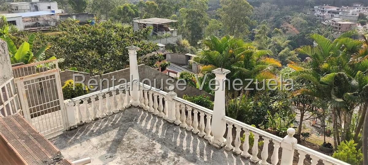 Terreno (Residencial) en Venta en Colinas de Carrizal, Miranda - 18