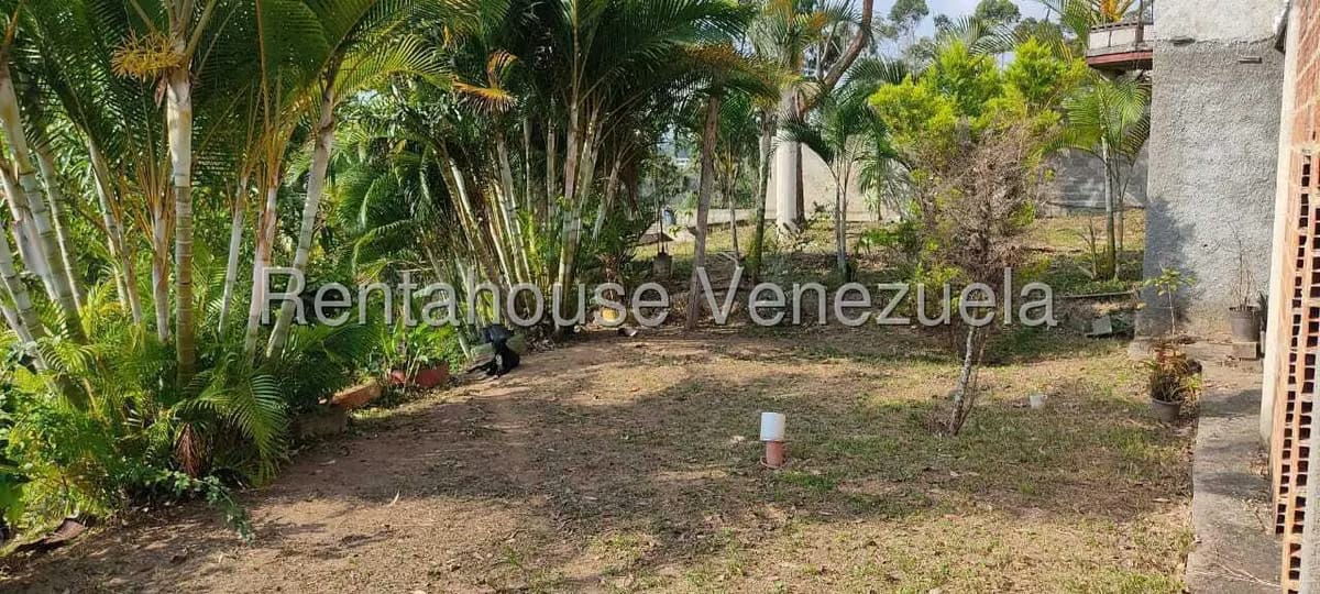 Terreno (Residencial) en Venta en Colinas de Carrizal, Miranda - 21