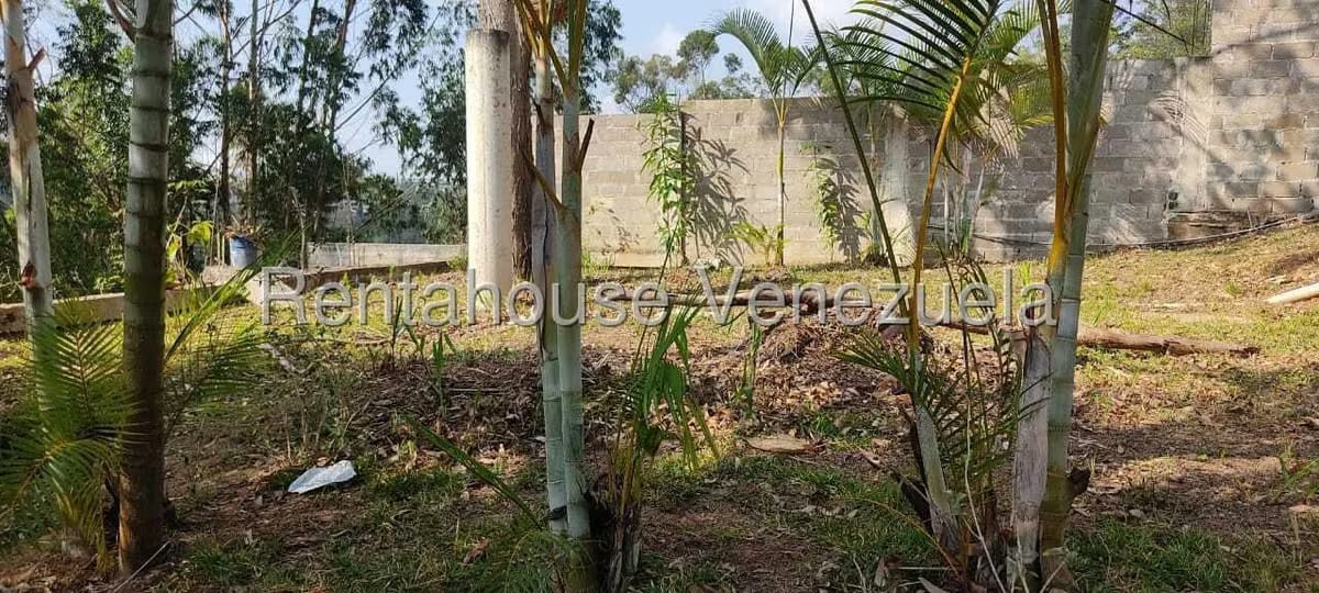 Terreno (Residencial) en Venta en Colinas de Carrizal, Miranda - 25
