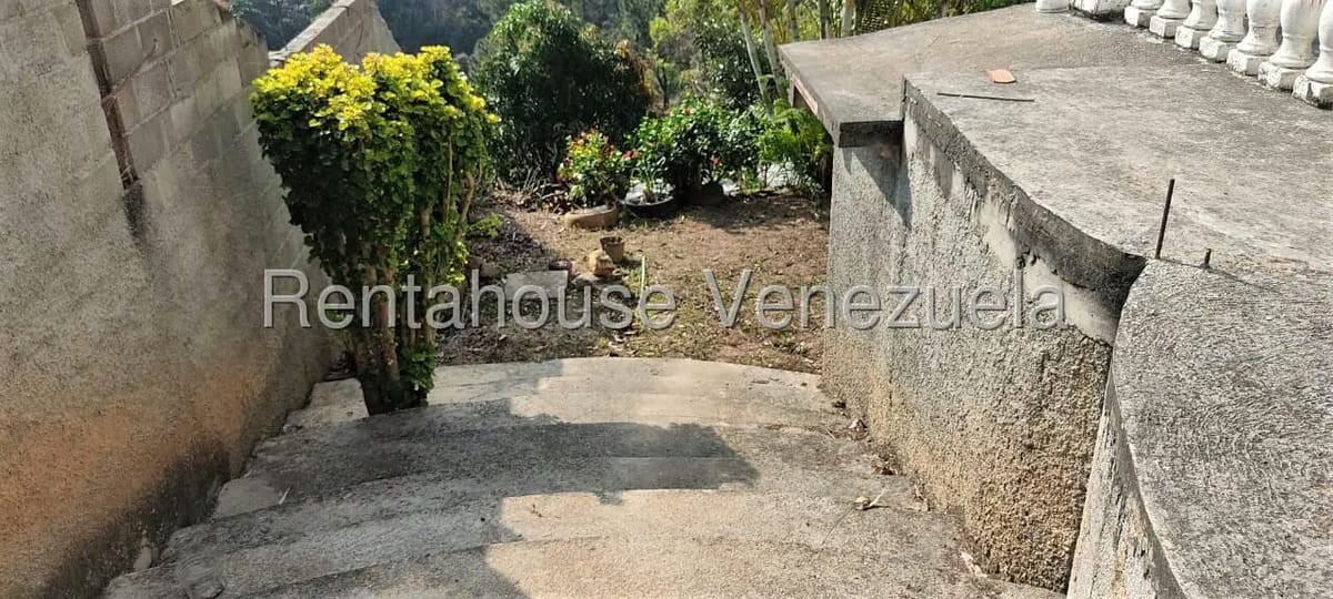 Terreno (Residencial) en Venta en Colinas de Carrizal, Miranda - 27